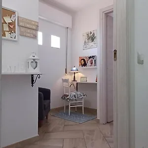 https://la-casa-di-gio.in-sardinia.net